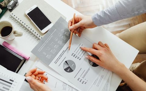 Is ERP software suitable for KSA's SMEs?