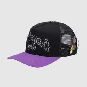 Explore the GodSpeed New York Collection: Style Tips and Essentials from GodSpeed Clothing