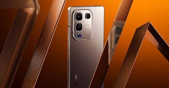 Infinix NOTE 50 Review: A Game-Changer in the Budget Smartphone Market