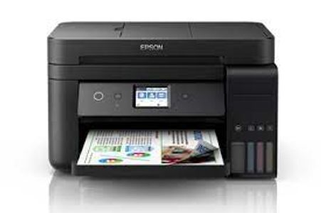 Troubleshooting Common Canon Printer Issues: From Wireless Setup to Printing Black Ink