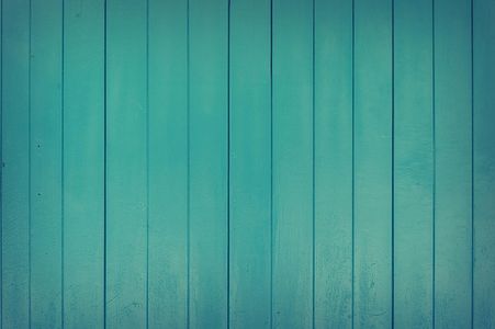 Exploring Modern Portable Infrastructure: Workshops, Toilets, and Control Rooms