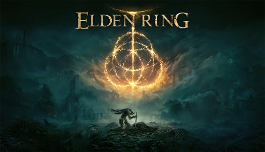 ELD.gg Charting New Territories: The Open-World Revolution of Elden Ring