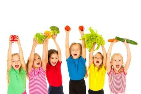 Ultimate Guide to Fat Loss Diet Plans for Men and Women