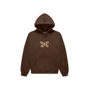 Mertra Hoodie: A Blend of Style, Comfort, and Performance
