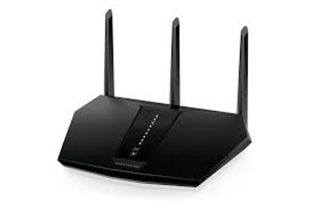 Troubleshooting and Setup Guide for Your Netgear Router and WiFi