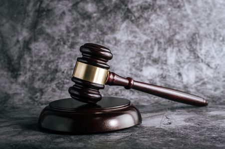 Essential Family Law Advice from UAE Experts Diana Hamade for Expats and Residents