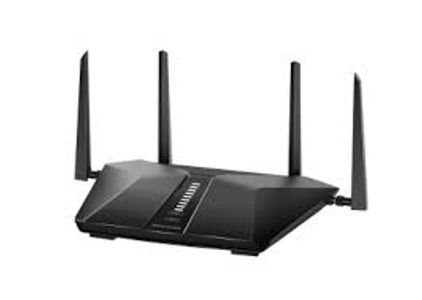 How to Recover and Change Password on ASUS Router: A Complete Guide