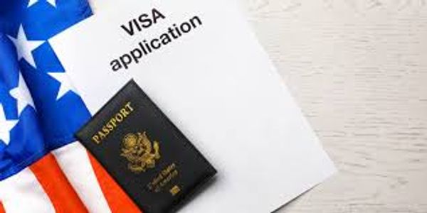 Top Countries to Visit in 2025 & Their Visa Requirements!