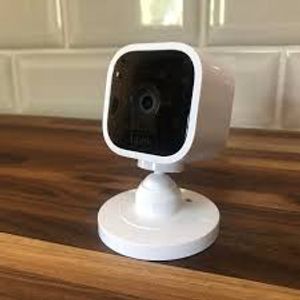 Complete Guide to Setting Up and Troubleshooting Your Blink Camera