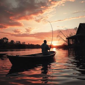 Vancouver Fishing Trips: Experience the Ultimate Angling Getaway on Vancouver Island