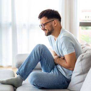 Uncovering Hidden Pain Triggers and How to Neutralize Them