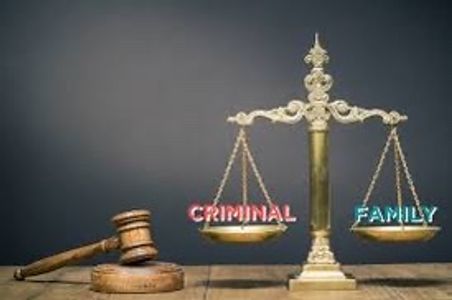 Asad & co lawyers Lahore .Lahore lawyer