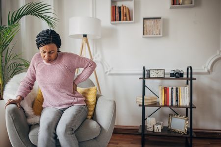 A World Without Pain: Exploring Breakthrough Pain Remedies