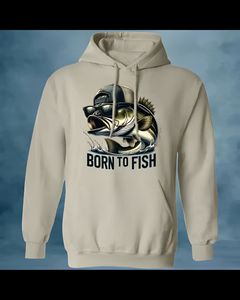 Realism Clothing | Realism Official Store | Realism AU