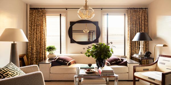 ONE The Saavira Gurgaon: Unparalleled Luxury in Sector 48