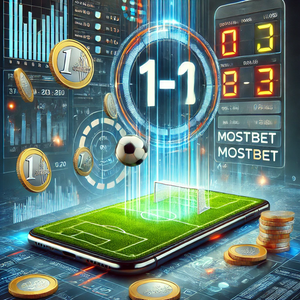 Mastering the Draw Betting Strategy: Turning Stalemates into Profit