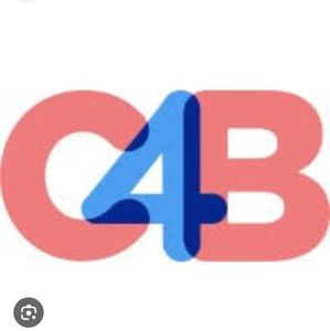 Compare4benefits