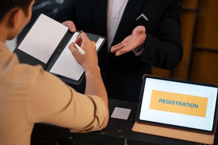 Mumbai Businesses: Here’s Why You Need a Trademark Registration Attorney from Alonika