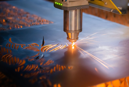 How CNC Prototyping Machining Enhances Speed, Precision, and Product Innovation