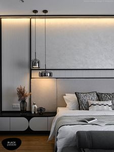 Best Interior Designers in Mangalore Creating Timeless Spaces