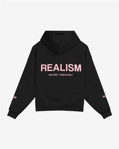 Buy Realism Hoodie Australia – Soft, Cool & Fast Delivery