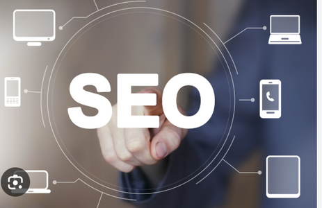 On-Page SEO Services: What's Included and Why It Matters