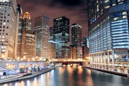 How to Find the Best Short Term Vacation Rentals for Sale