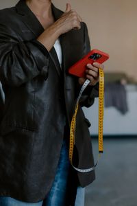 How Custom Women’s Clothing Empowers Your Unique Style