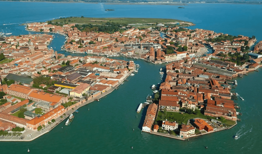 Italy Travel Guide for 2025