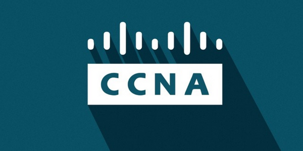 How CCNA Helps Build a Strong IT Foundation?