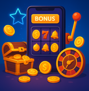 Most Popular Deposit Methods in Online Casinos