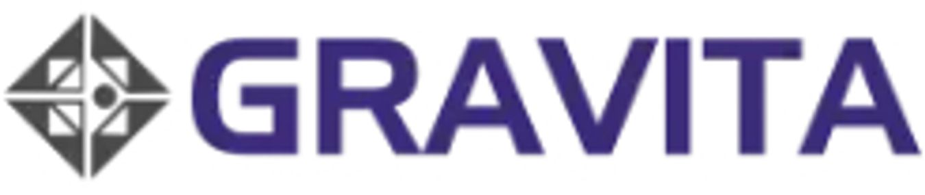 Gravita India: Empowering Circular Economy with Sustainable Plastic Granules Manufacturing