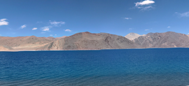 List of India’s Highest Ramsar Wetland Sites