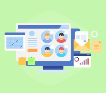 The Evolution of AI Chatbots for Appointment Scheduling and Business Efficiency