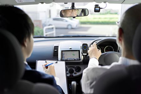 How to Choose the Right Driving Instructor Course in Melbourne: A Guide for Aspiring Trainers