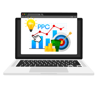 How Best to Use PPC to Drive Travel Booking Leads to Boost Growth