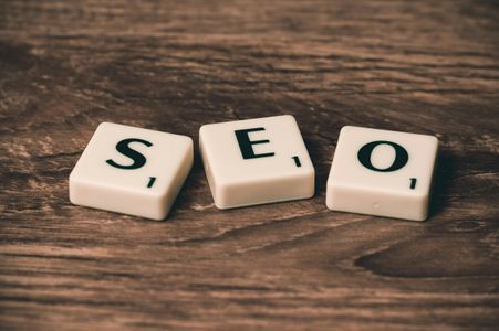 Finding the Best Website Designer Near Me: What You Need to Know