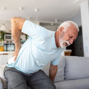 Pain Relief : Everything You Need to Know to Feel Good Again