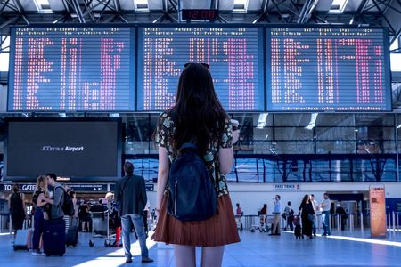 Planning Smarter Trips: How Technology is Changing the Way