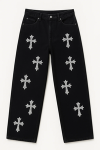 Why Ksubi Clothing Is a Must-Have for Denim Enthusiasts