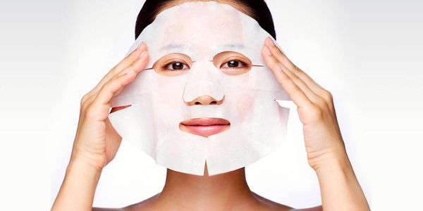 The Skincare Routine Everyone Over 30 Should Follow