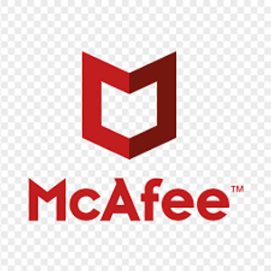 How to Install, Remove, and Stop McAfee Pop-Ups: A Complete Guide