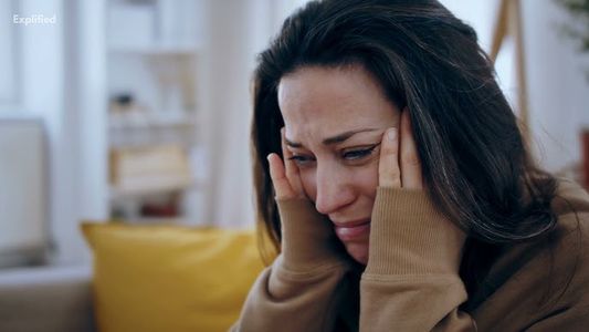 A clever blend of REM sleep and remedy for insomnia Treatment