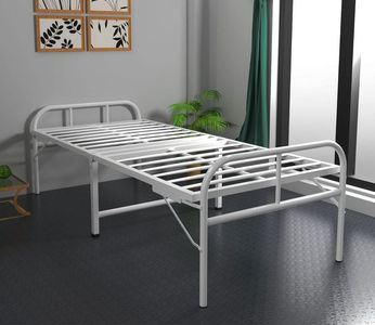 Smart Living: Why Folding Beds Are a Game-Changer for Small Apartments
