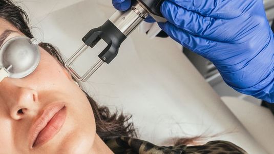Laser Hair Removal: What You Should Know Before Your First Session