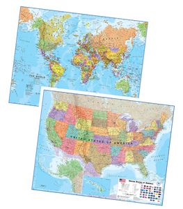 Navigate Smarter with MapQuest Driving Directions