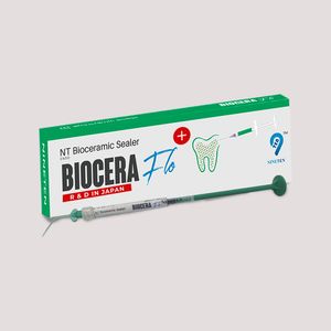 FLO PLUS - Leading the Way in Fluid System Efficiency