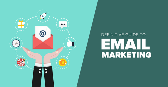 Can Transactional Email Services Simplify Appointment Scheduling for Clinics?