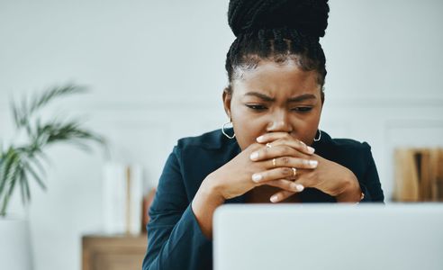 What Everyone Should Know About ADHD and Behavior