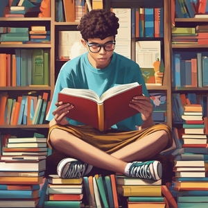 From Panic to Perfection: How ‘Write My Assignment for Me’ Services Work
